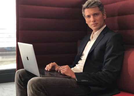 Model: Stefan 70740