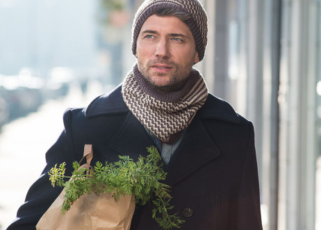 Model: Stefan 70742