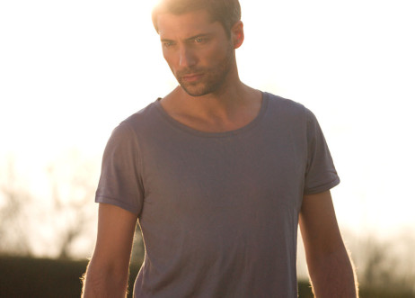 Model: Stefan 70745