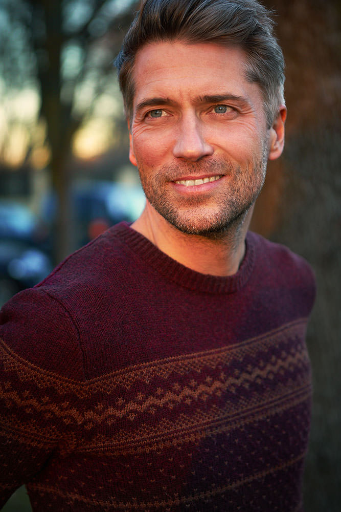Model: Stefan 70748
