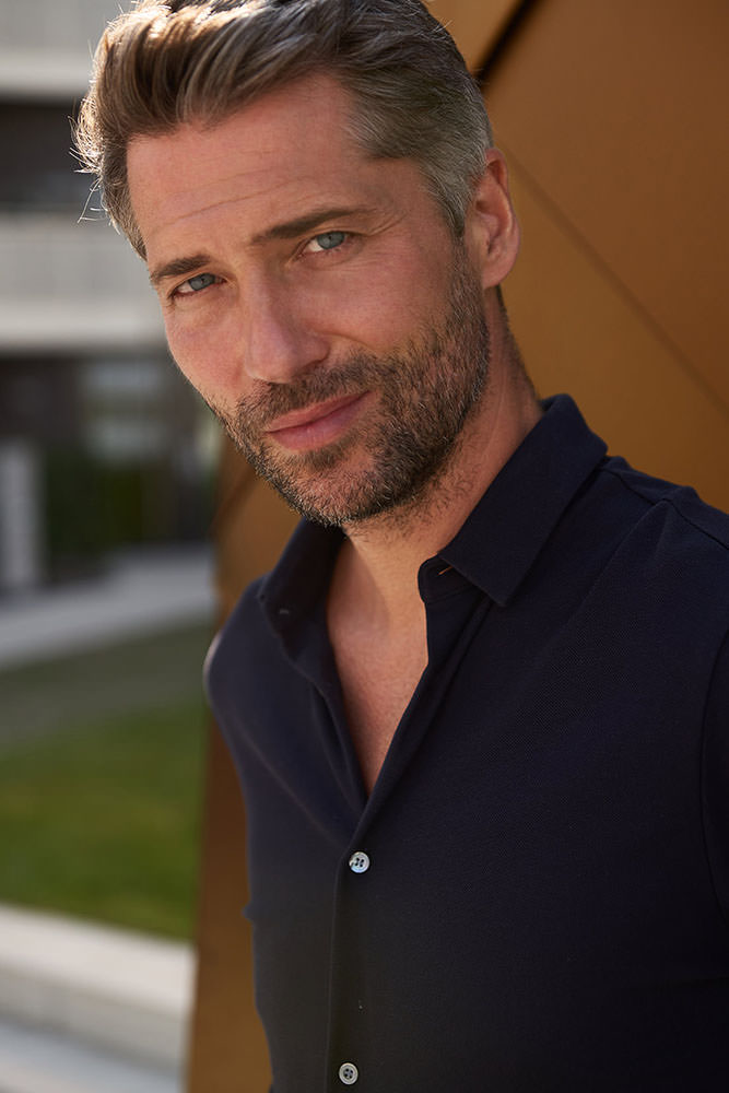 Model: Stefan 70749