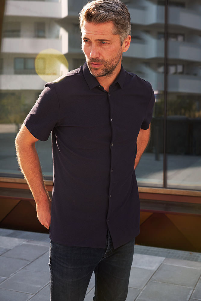 Model: Stefan 70750