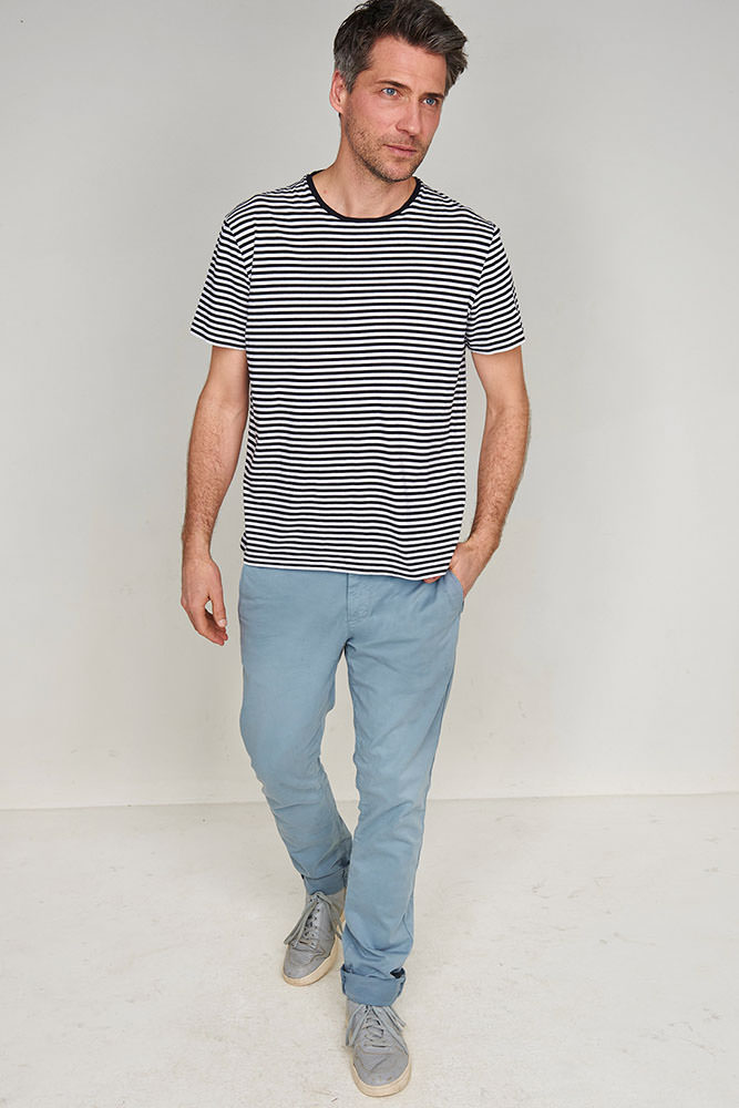 Model: Stefan 70751