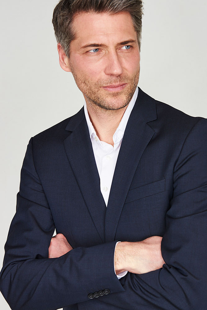 Model: Stefan 70753