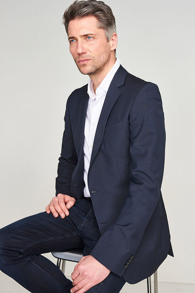 Model: Stefan 70754