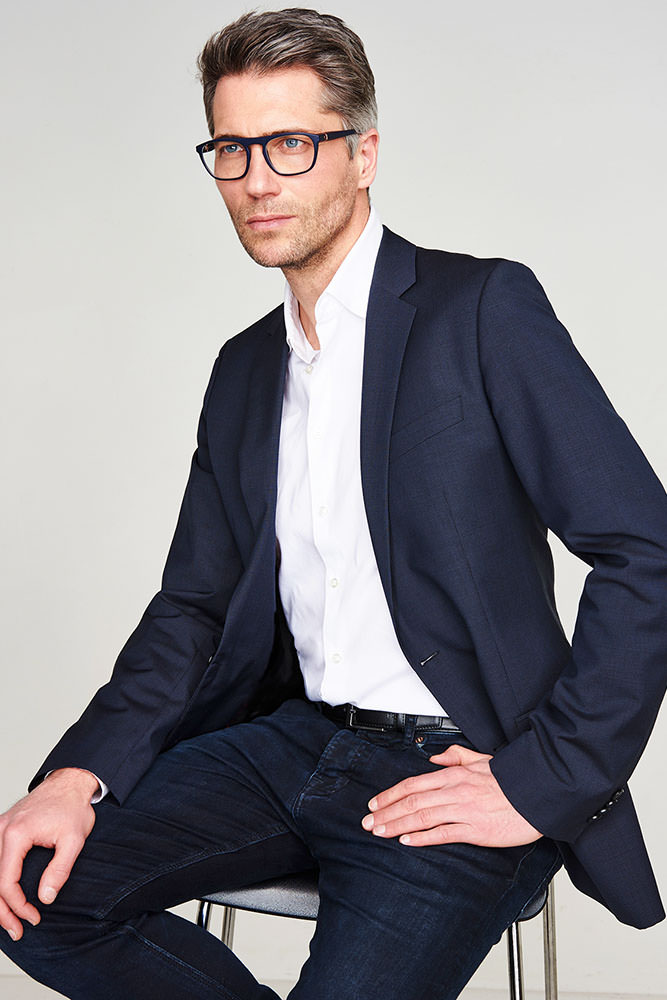 Model: Stefan 70755