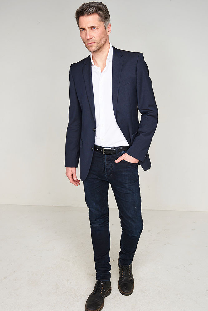 Model: Stefan 70756