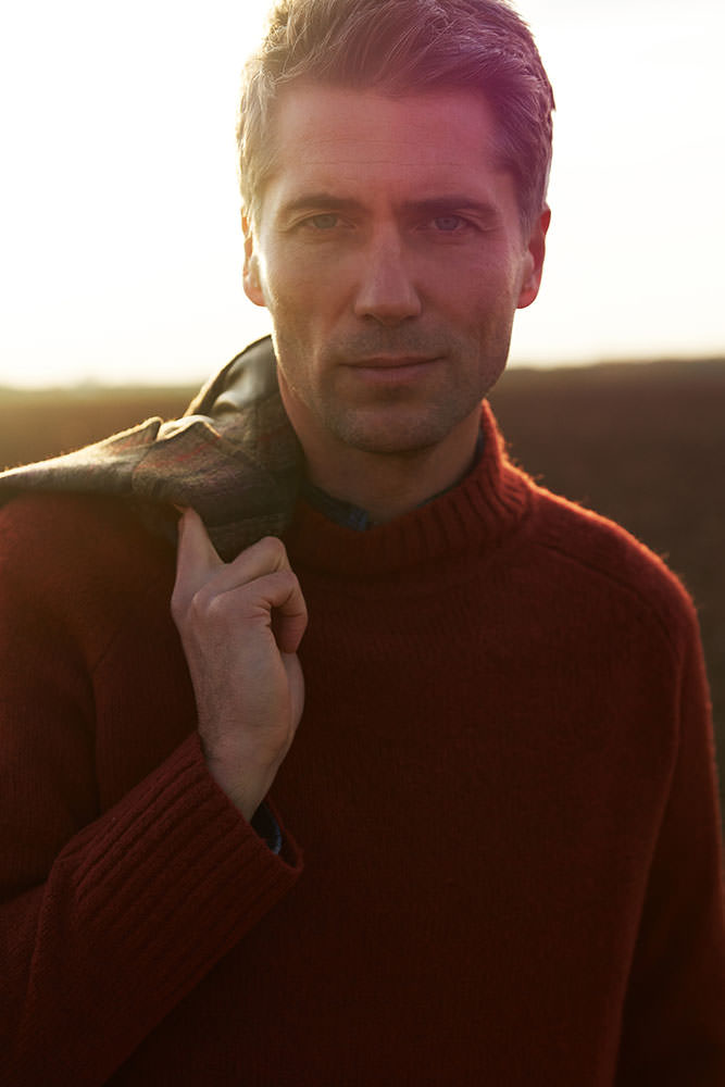 Model: Stefan 70758