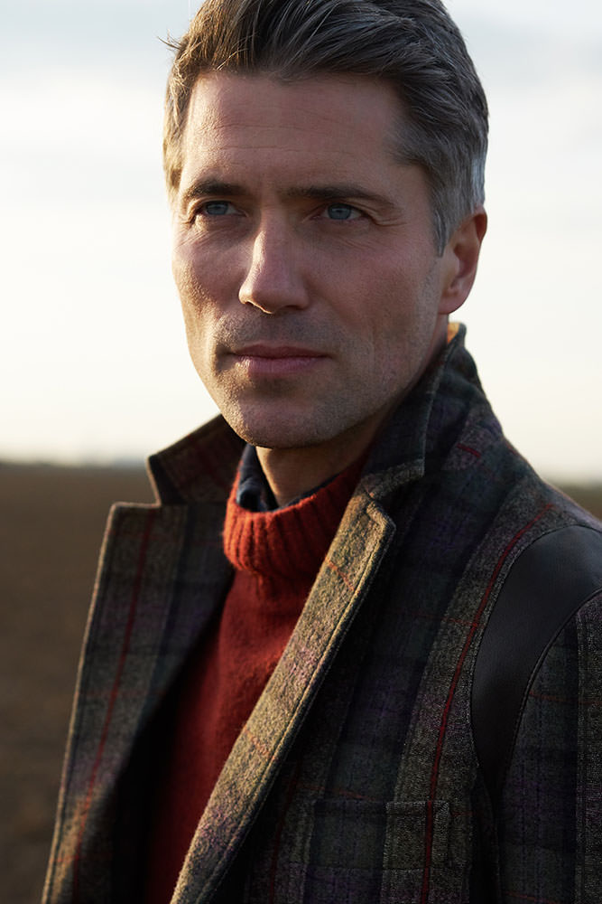 Model: Stefan 70761