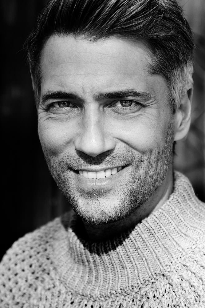 Model: Stefan 70762