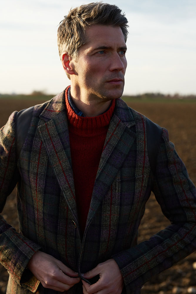 Model: Stefan 70763
