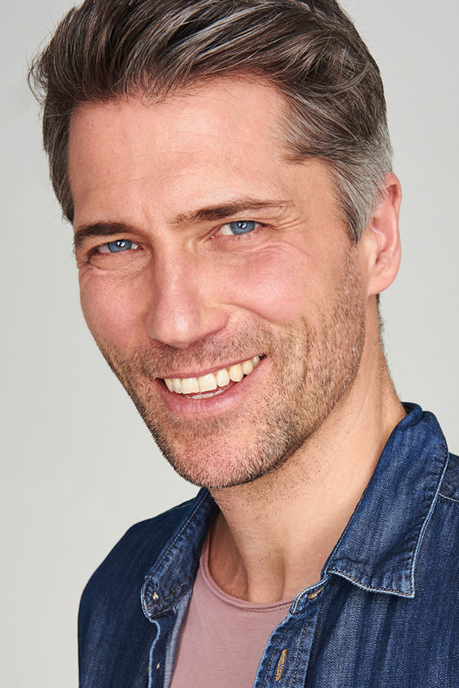 Model: Stefan 70764
