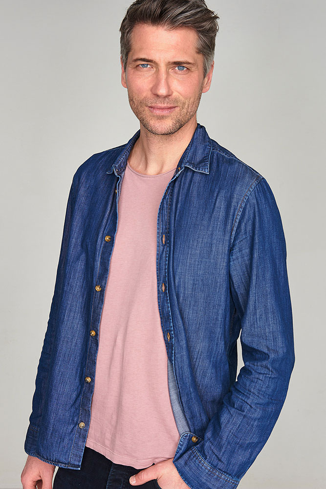 Model: Stefan 70765