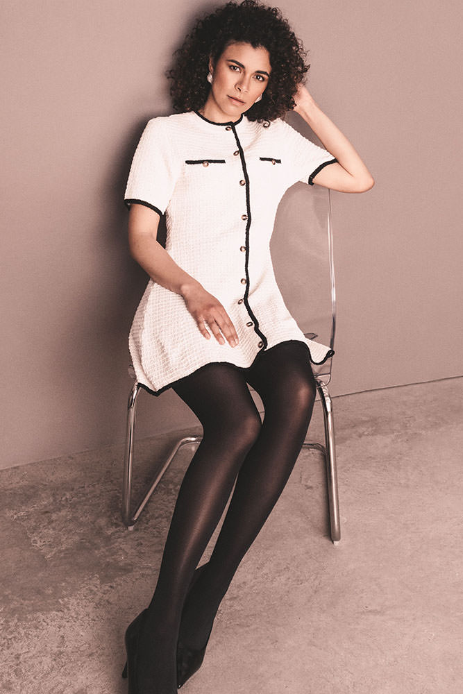Model: Jana 115966