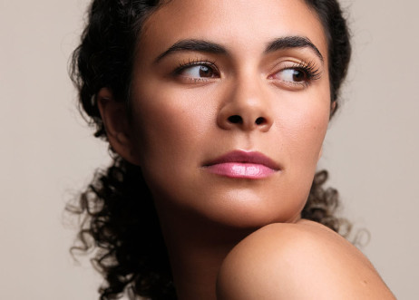 Model: Jana 116185