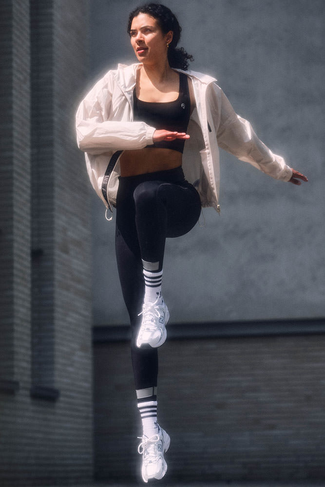 Model: Jana 116188
