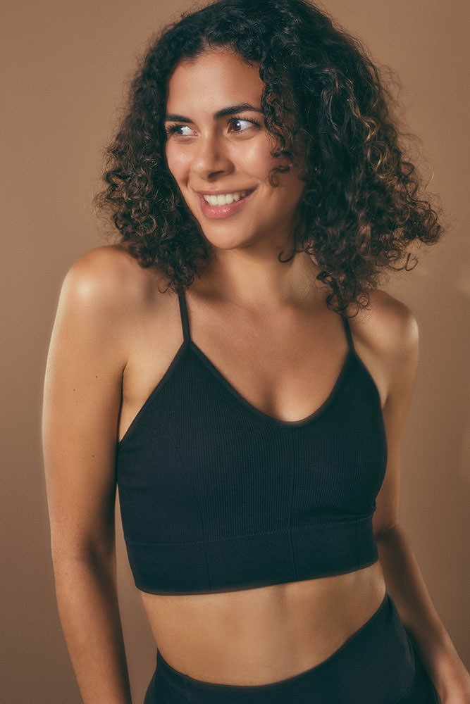 Model: Jana 116233