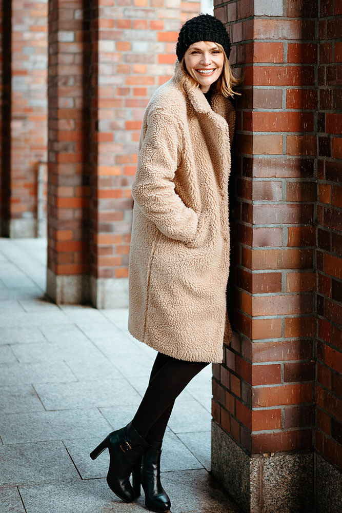 Model: Katharina 71440