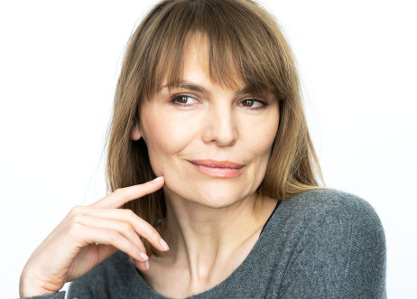 Model: Katharina 71441