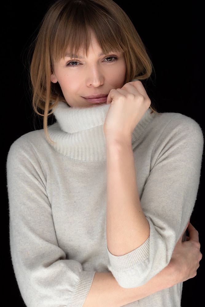 Model: Katharina 71443