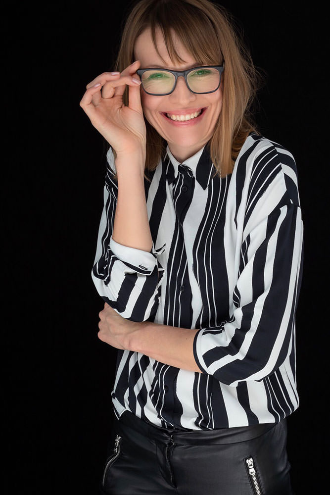 Model: Katharina 71444