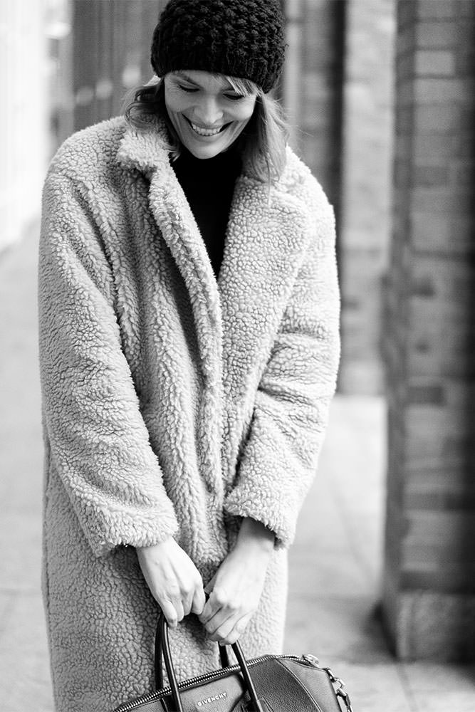 Model: Katharina 71446