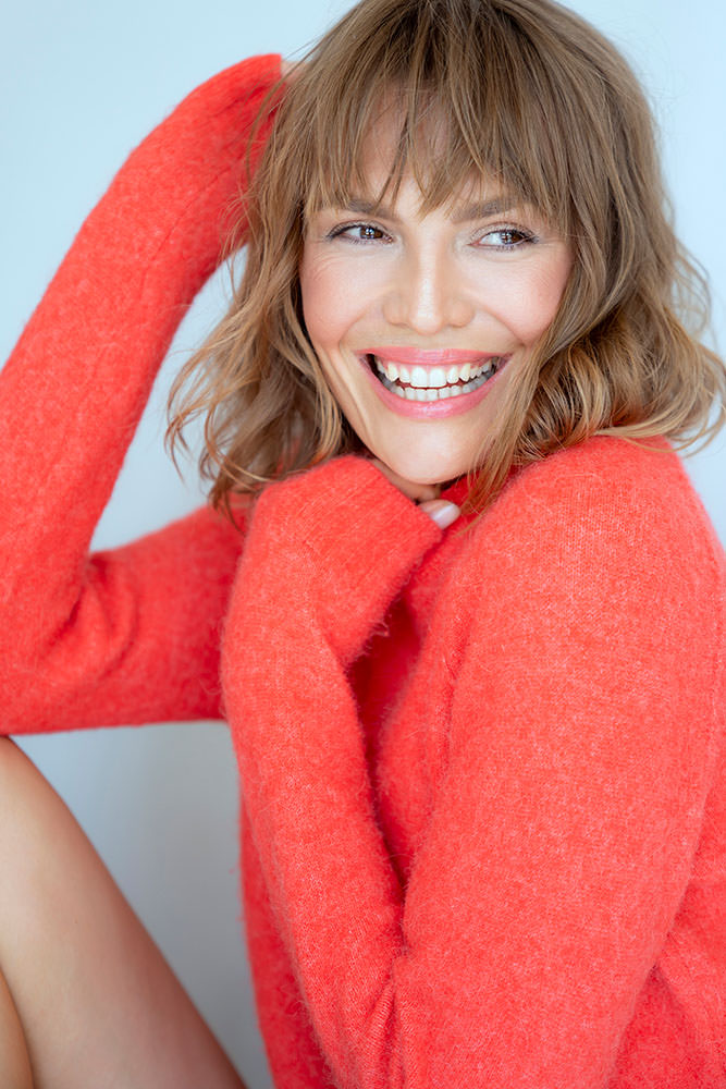 Model: Katharina 74480