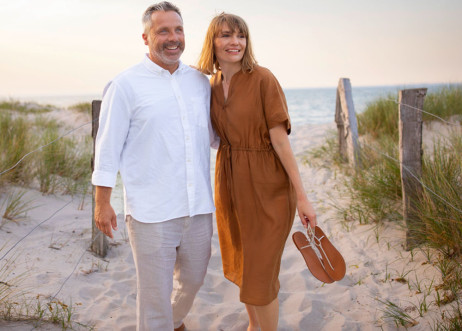 Model: Katharina 76427