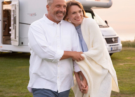 Model: Katharina 76429