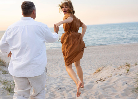 Model: Katharina 76430