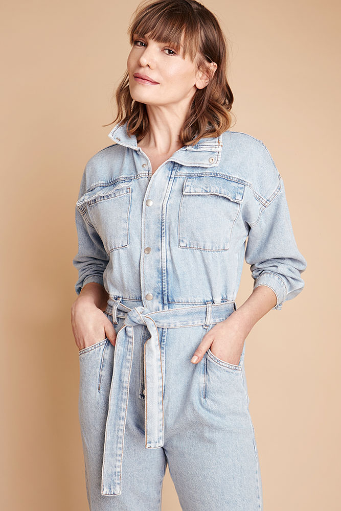 Model: Katharina 81587