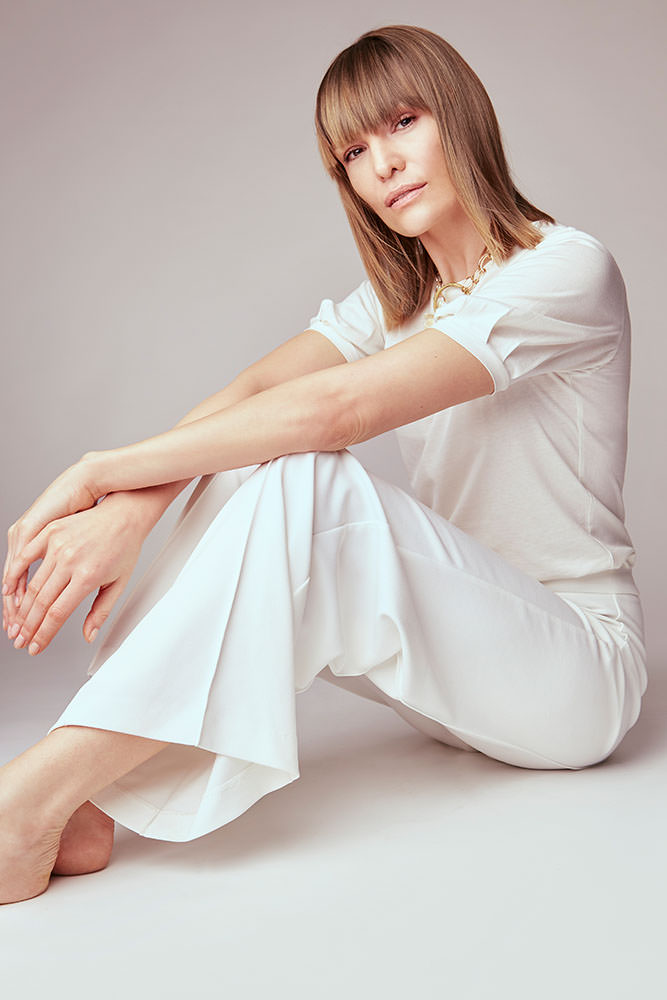 Model: Katharina 81589