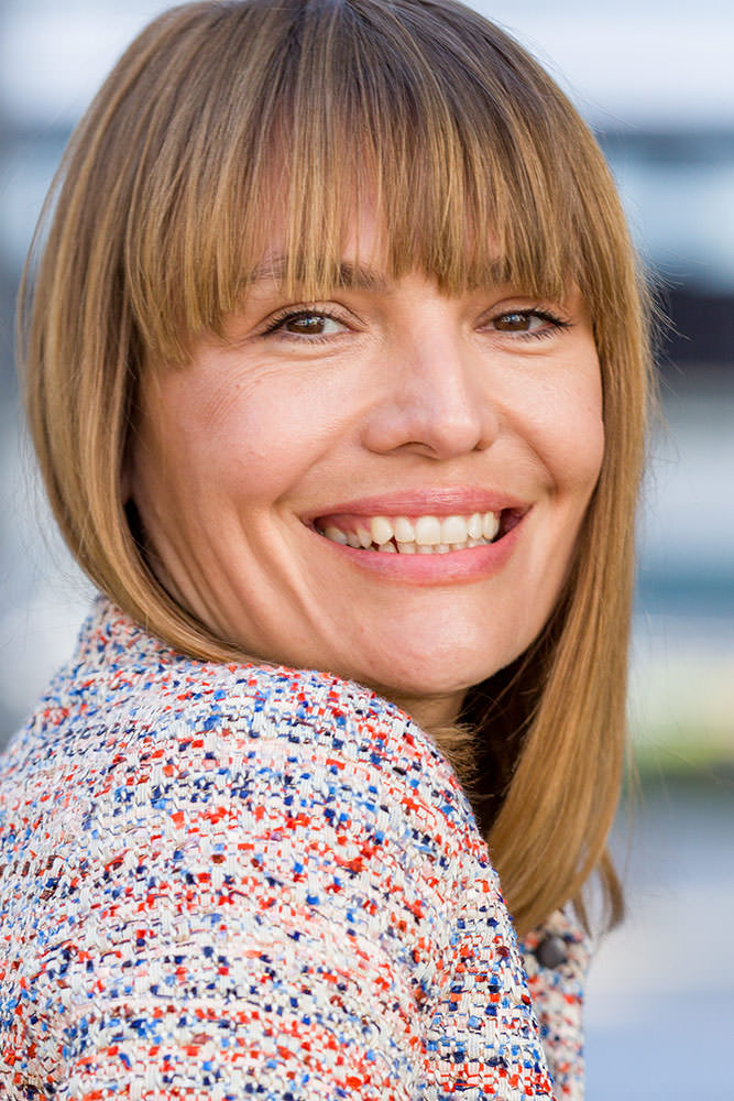 Model: Katharina 81590