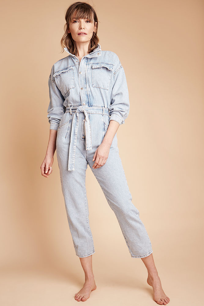 Model: Katharina 81591