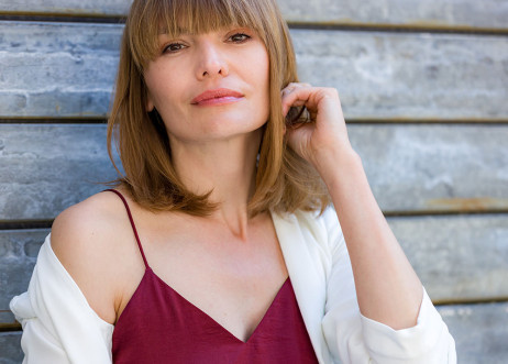 Model: Katharina 81598