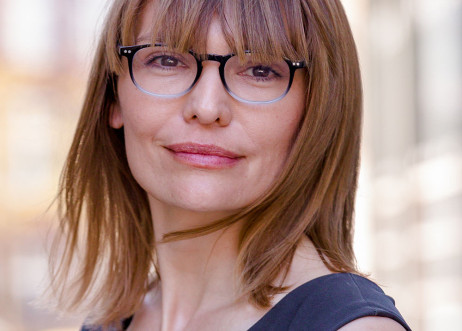 Model: Katharina 81599