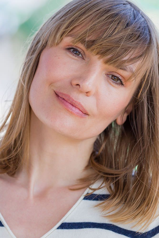 Model: Katharina 81602