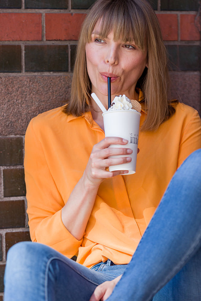 Model: Katharina 81604