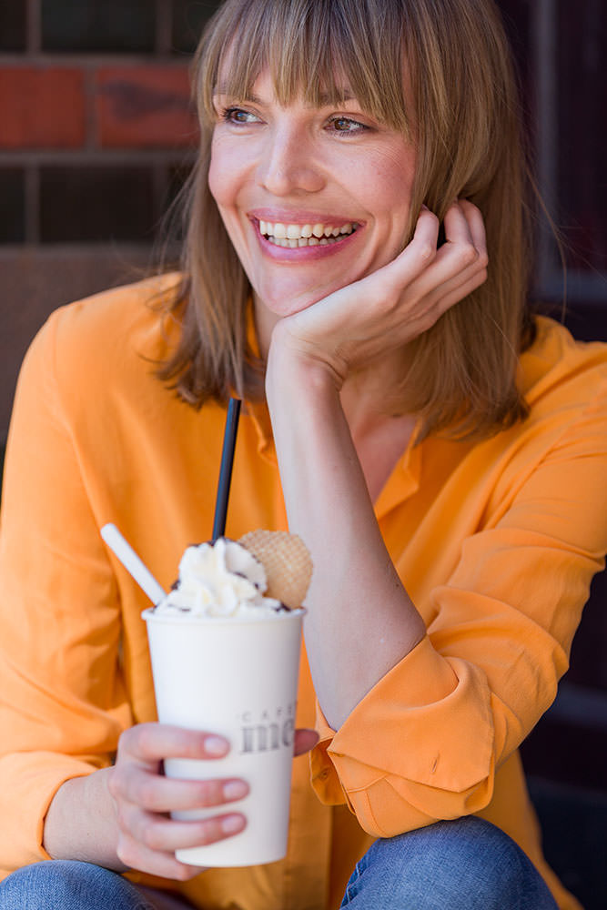 Model: Katharina 81605