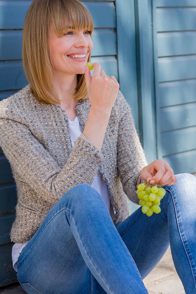 Model: Katharina 81606