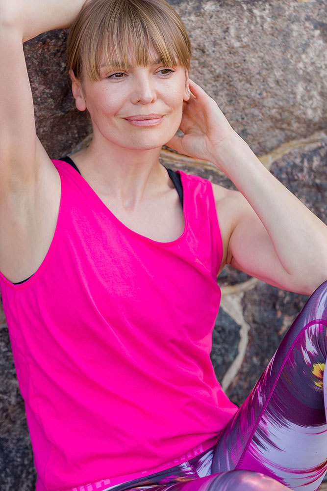 Model: Katharina 81612