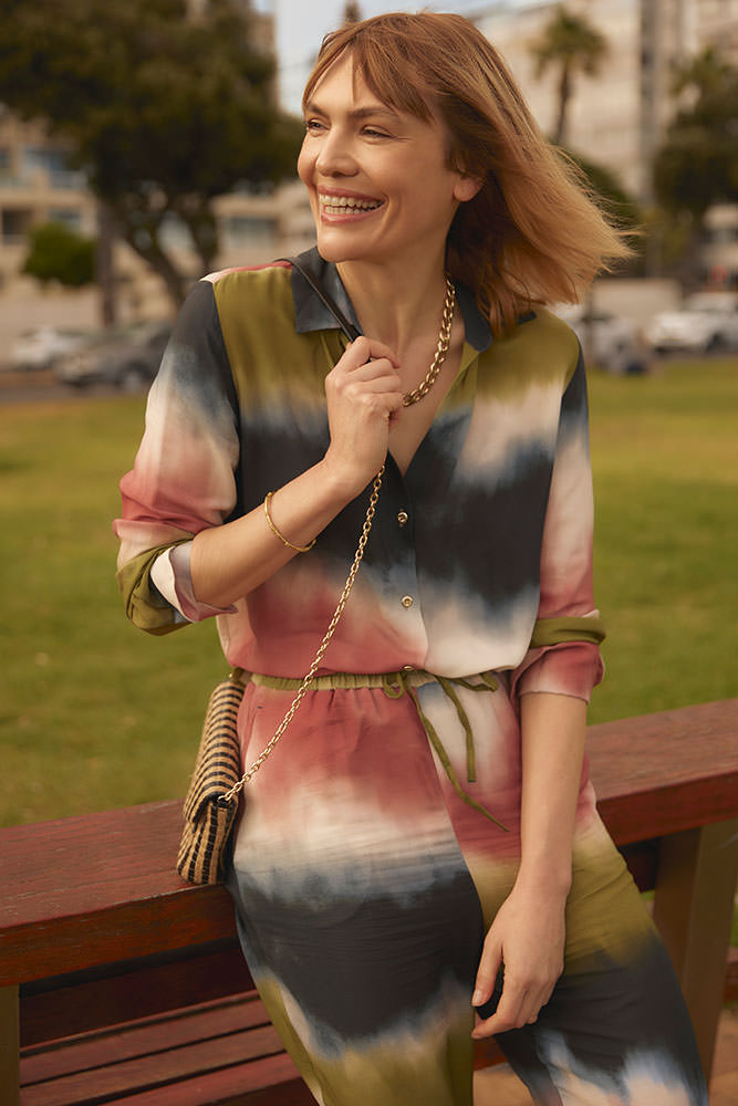 Model: Katharina 107654