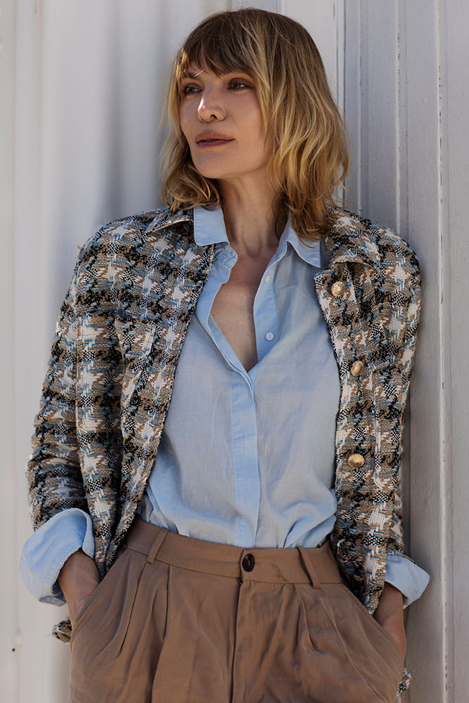 Model: Katharina 107657