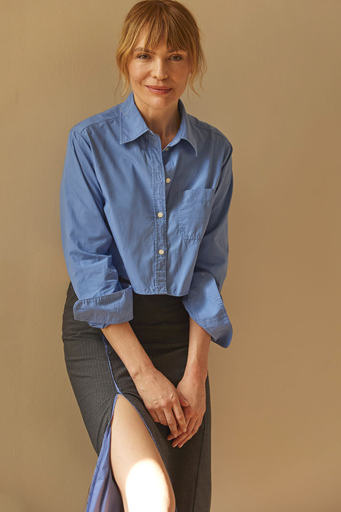 Model: Katharina 107658