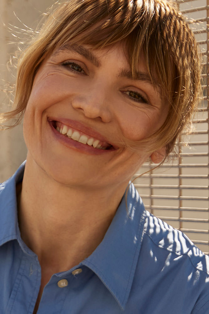 Model: Katharina 107660