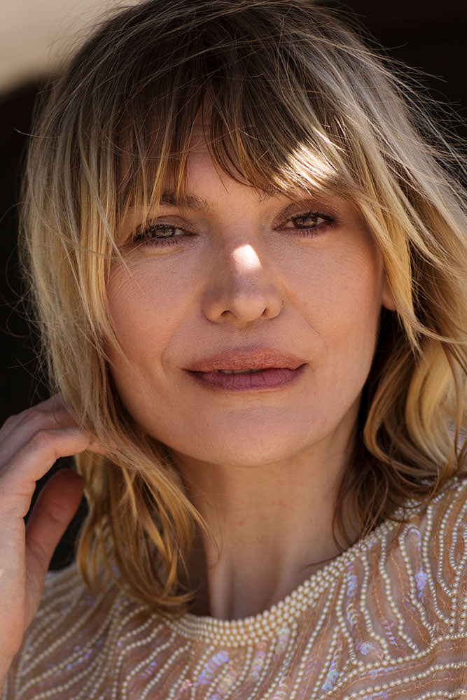 Model: Katharina 107661