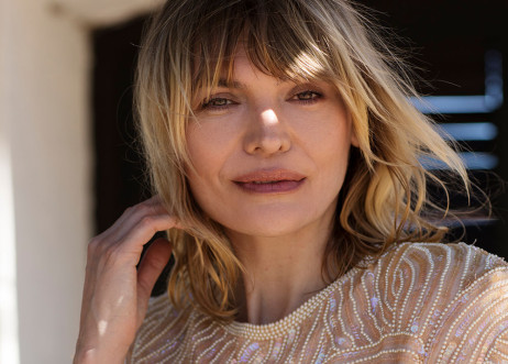 Model: Katharina 107664