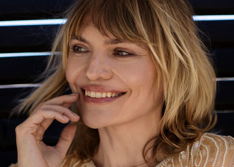 Model: Katharina 107667