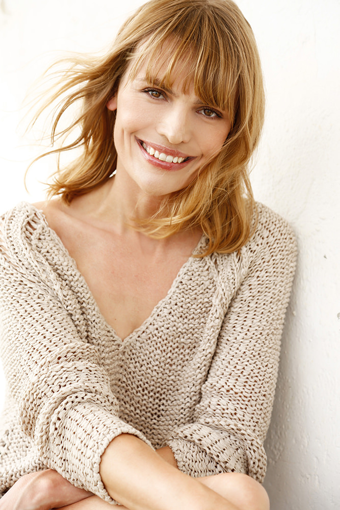 Model: Katharina 61761