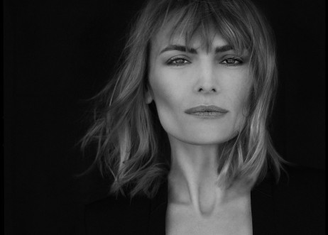 Model: Katharina 61771